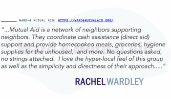 Screenshot 2025-01-21 at 11.48.50 AM